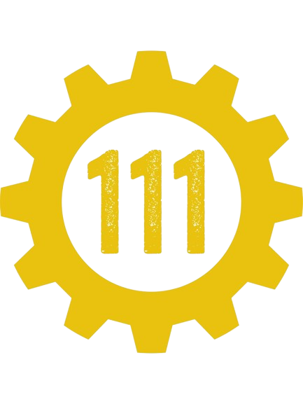 Vault111