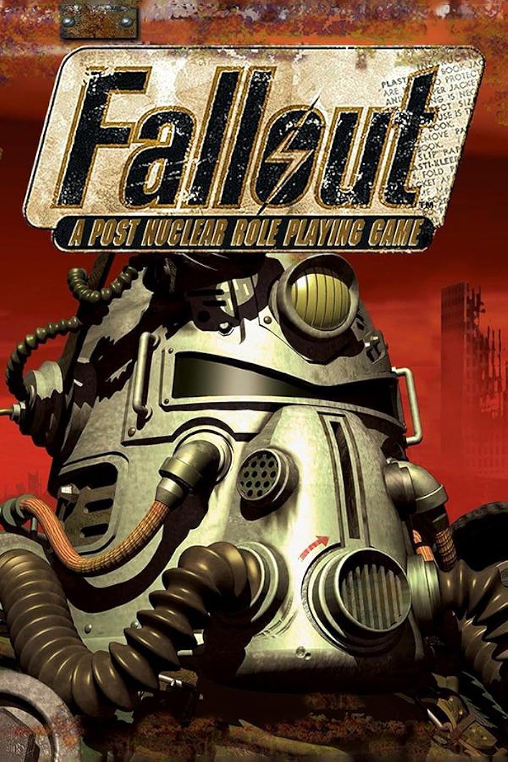 Fallout1