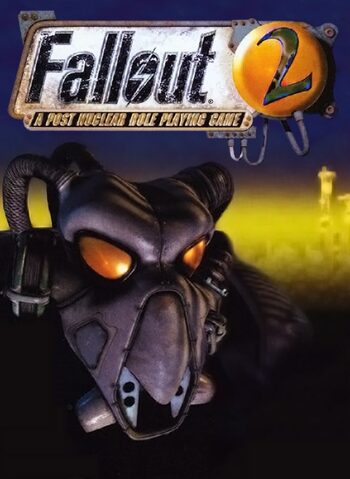Fallout2