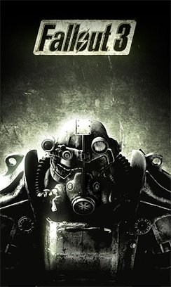 Fallout3