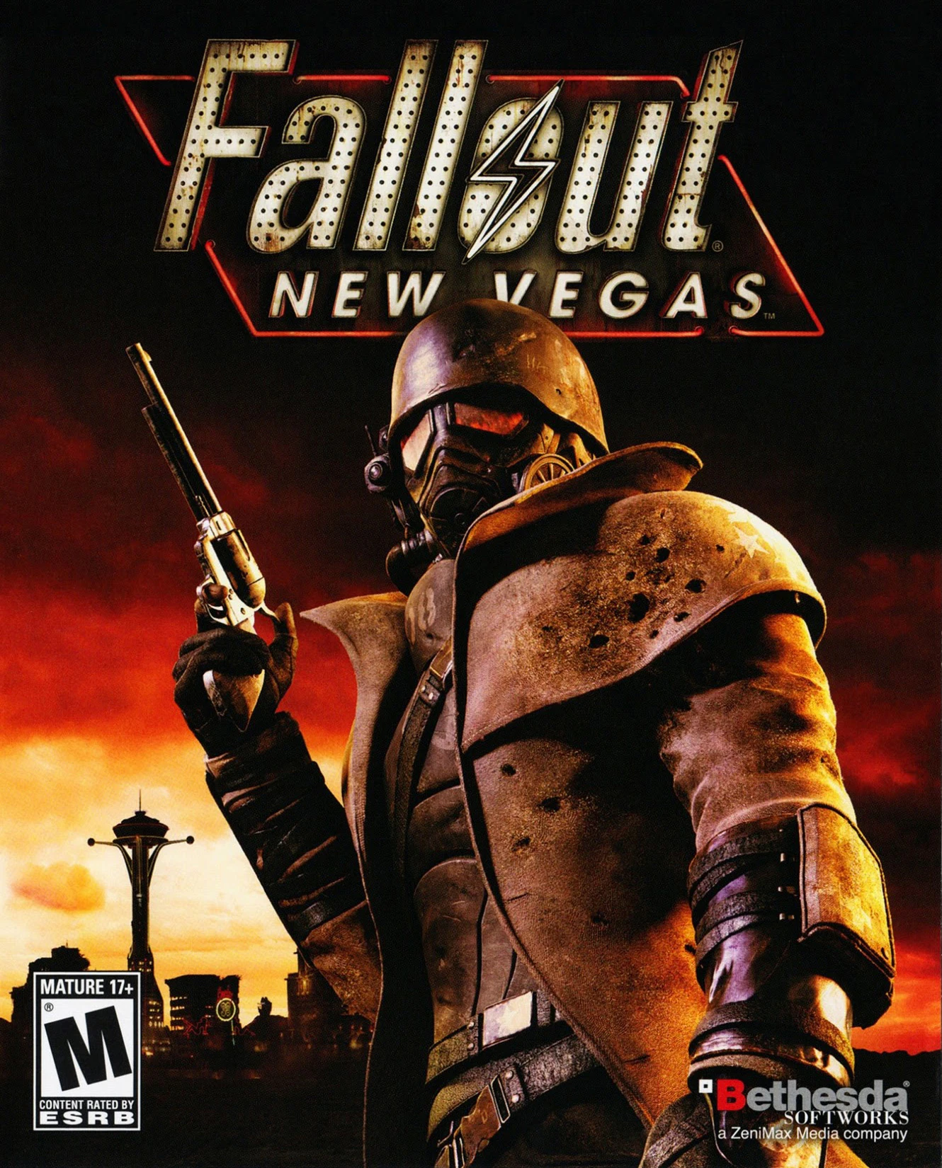 FalloutNewVegas