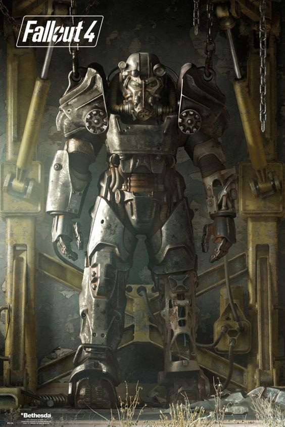 powerarmor1