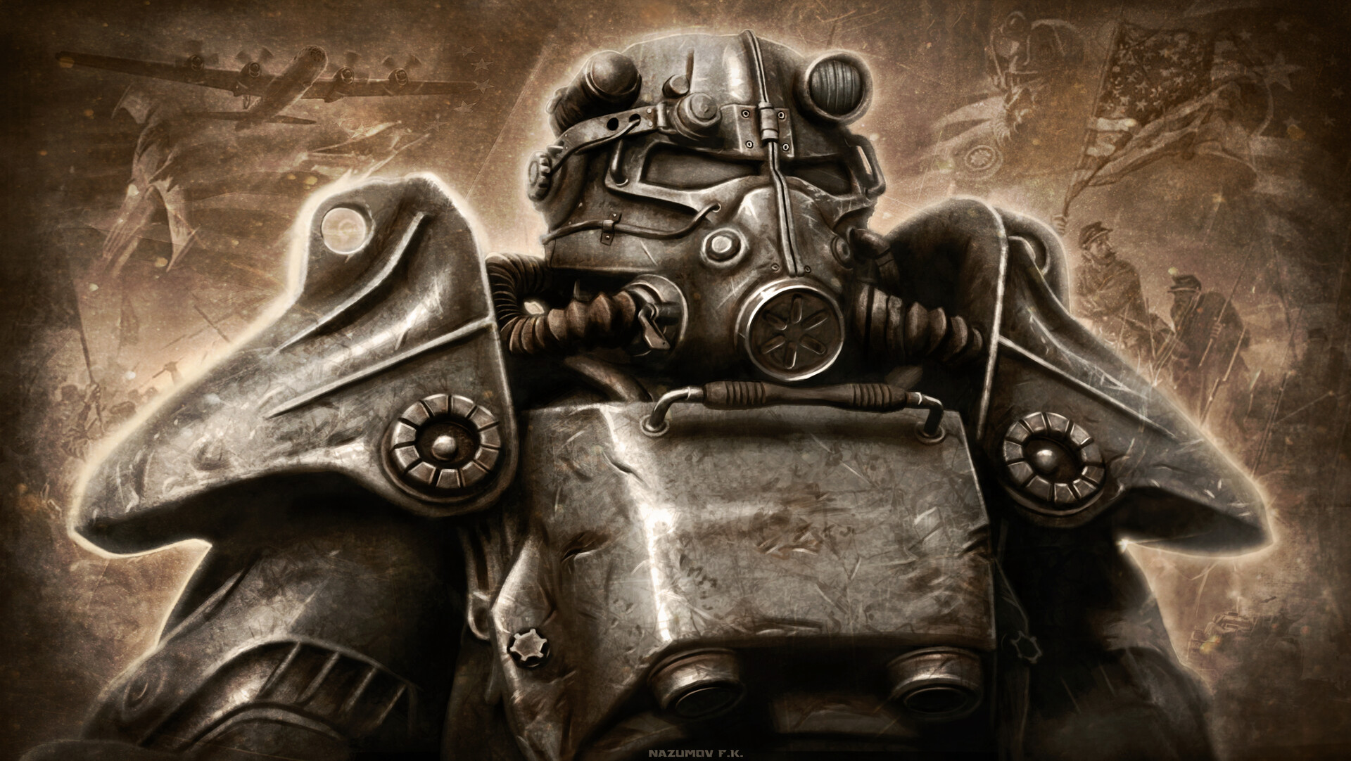 powerarmor1