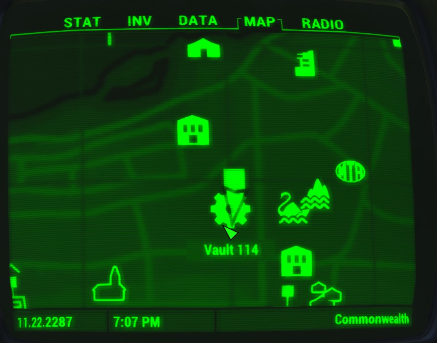vault114map