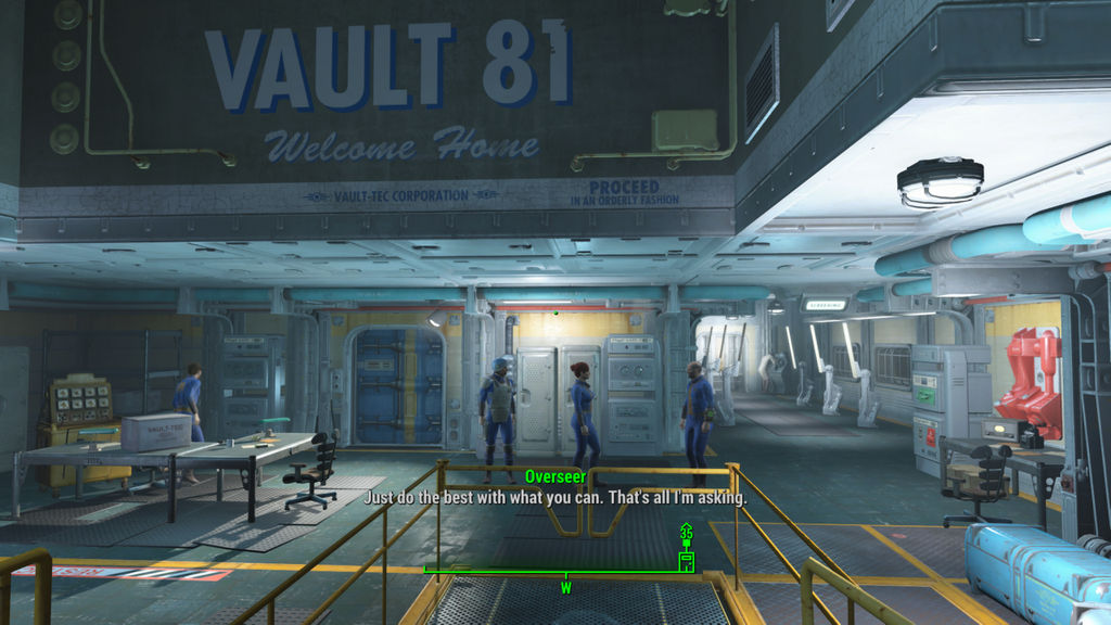 vault114map