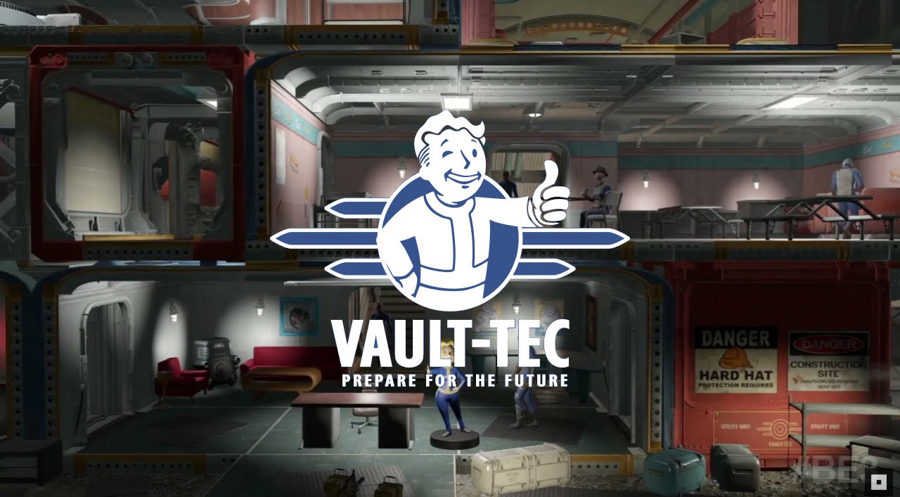 vault75map
