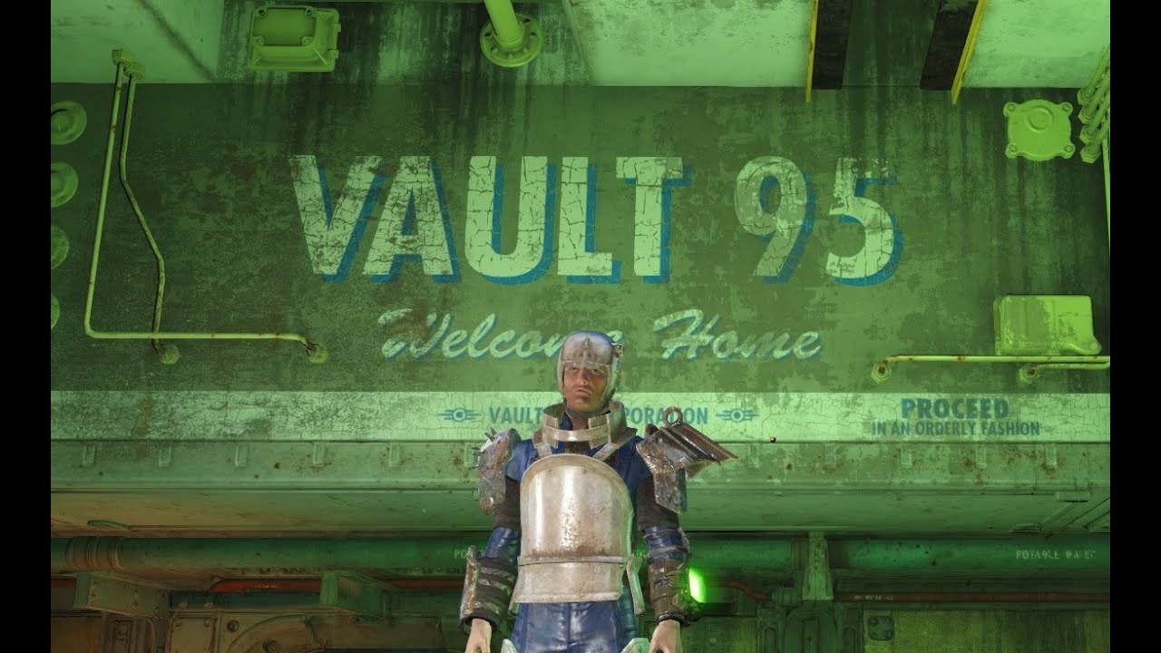 vault114